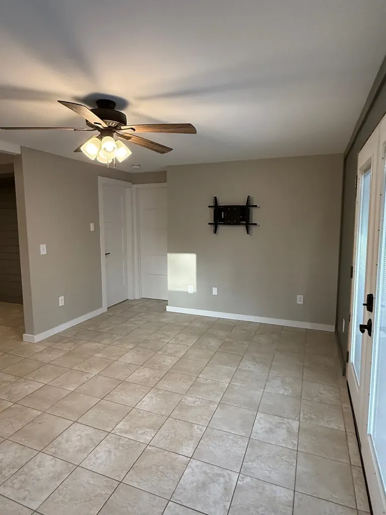 256 York Street Lyndon VT 05849