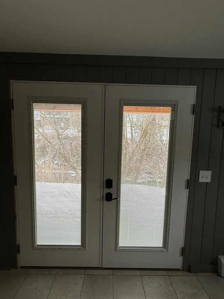 256 York Street Lyndon VT 05849