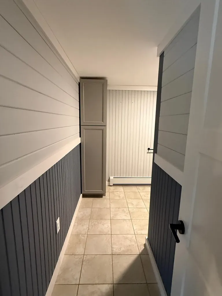 256 York Street Lyndon VT 05849