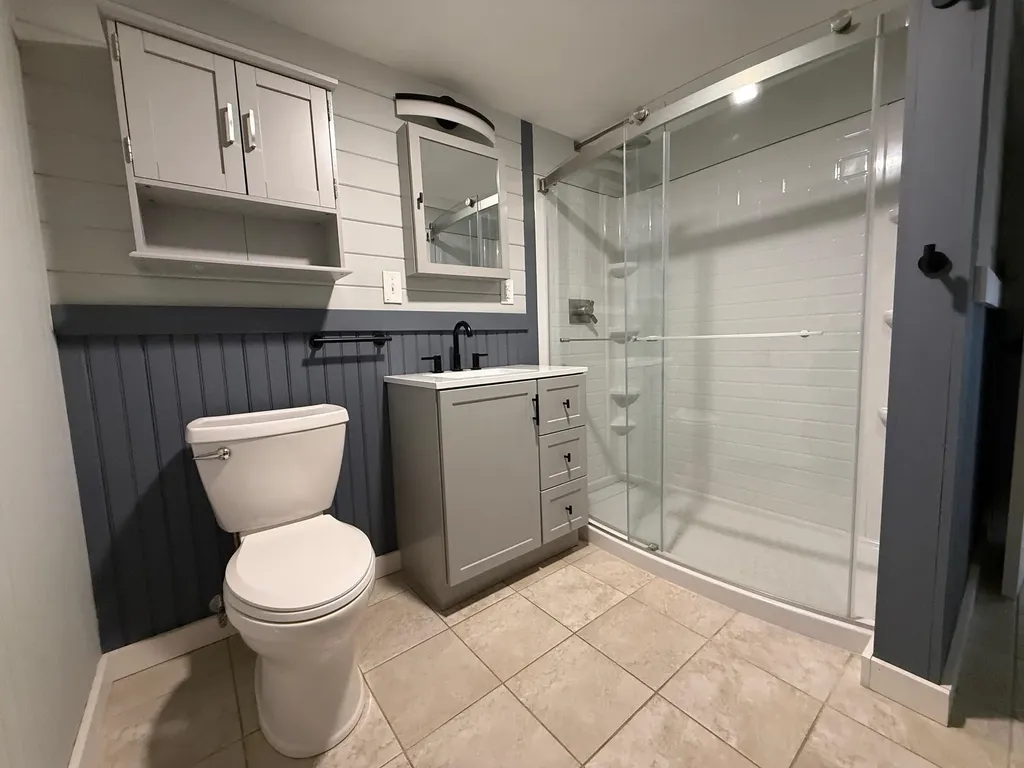 256 York Street Lyndon VT 05849