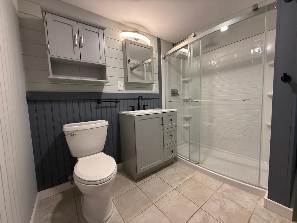 256 York Street Lyndon VT 05849