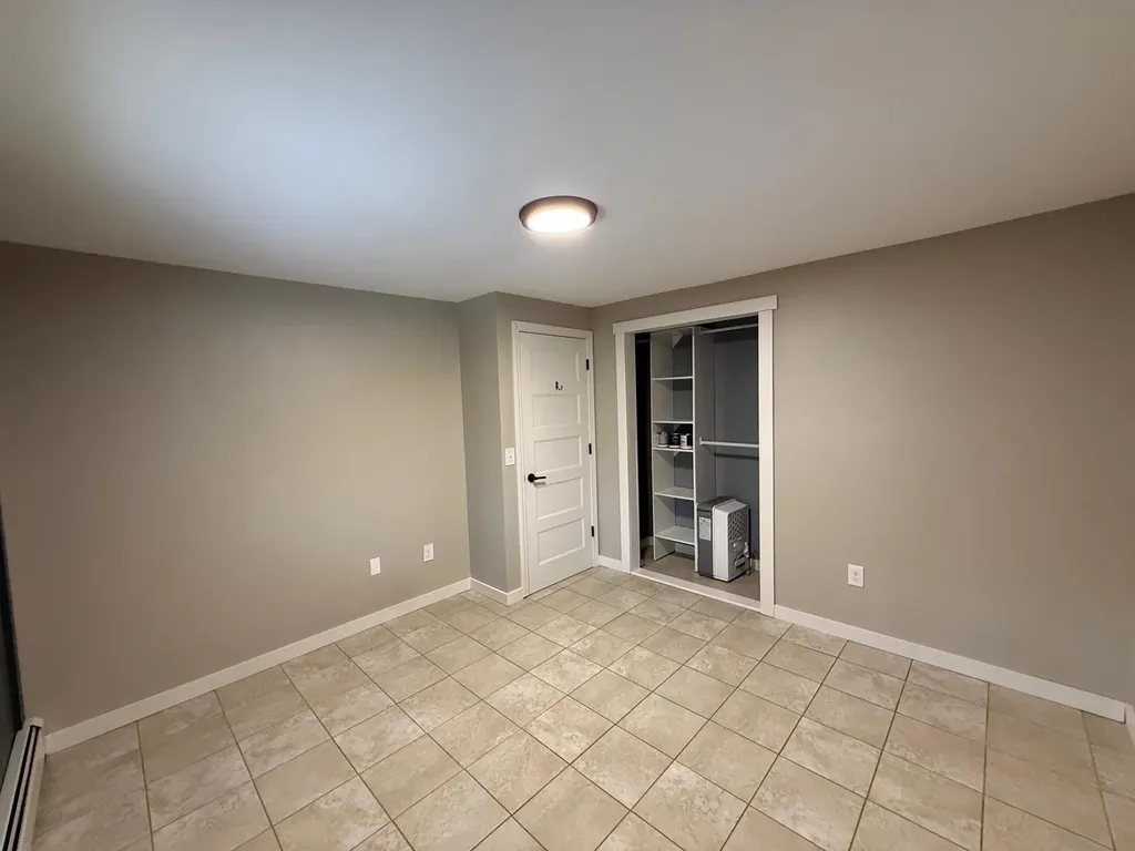 256 York Street Lyndon VT 05849