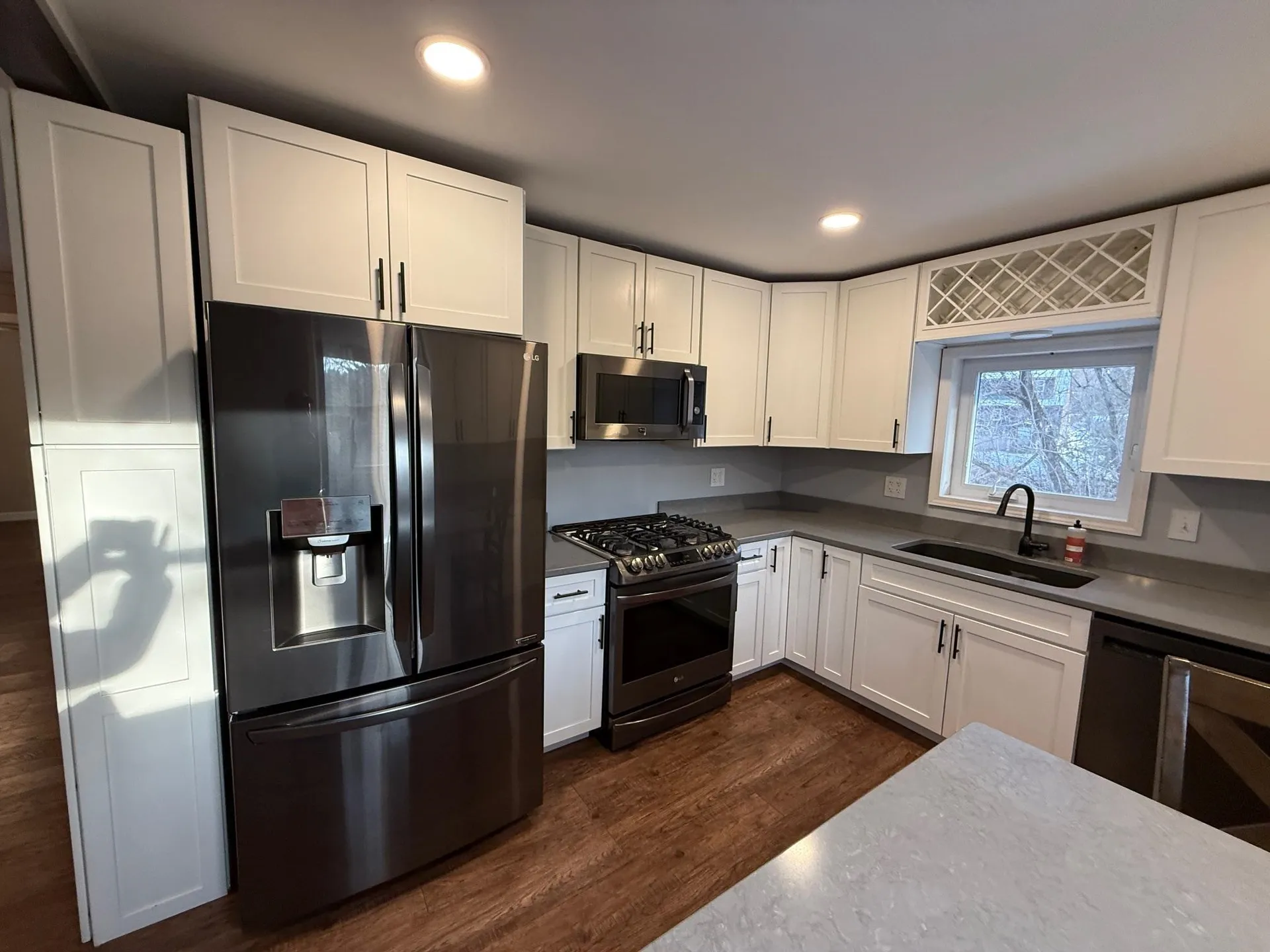 256 York Street Lyndon VT 05849