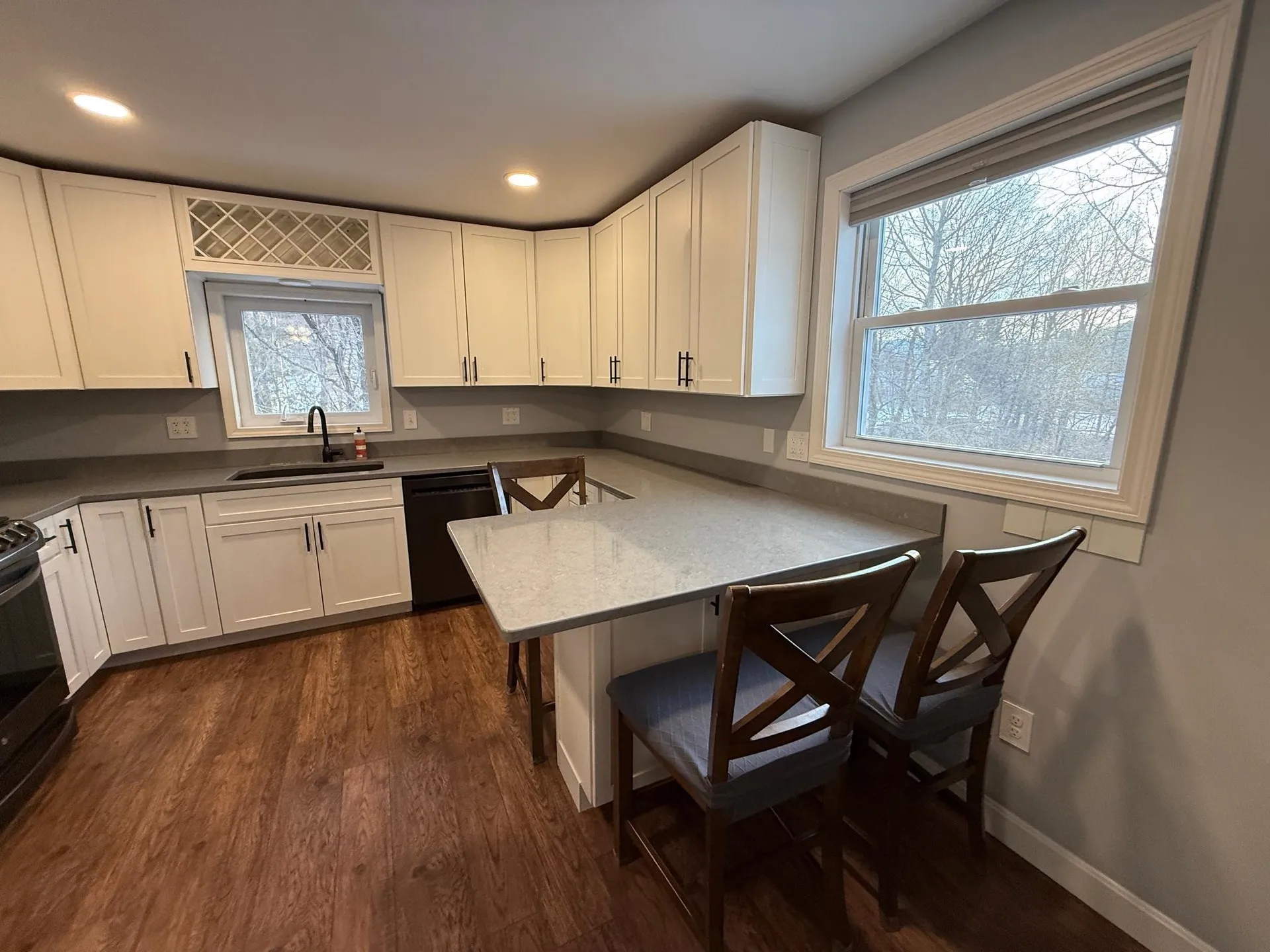256 York Street Lyndon VT 05849
