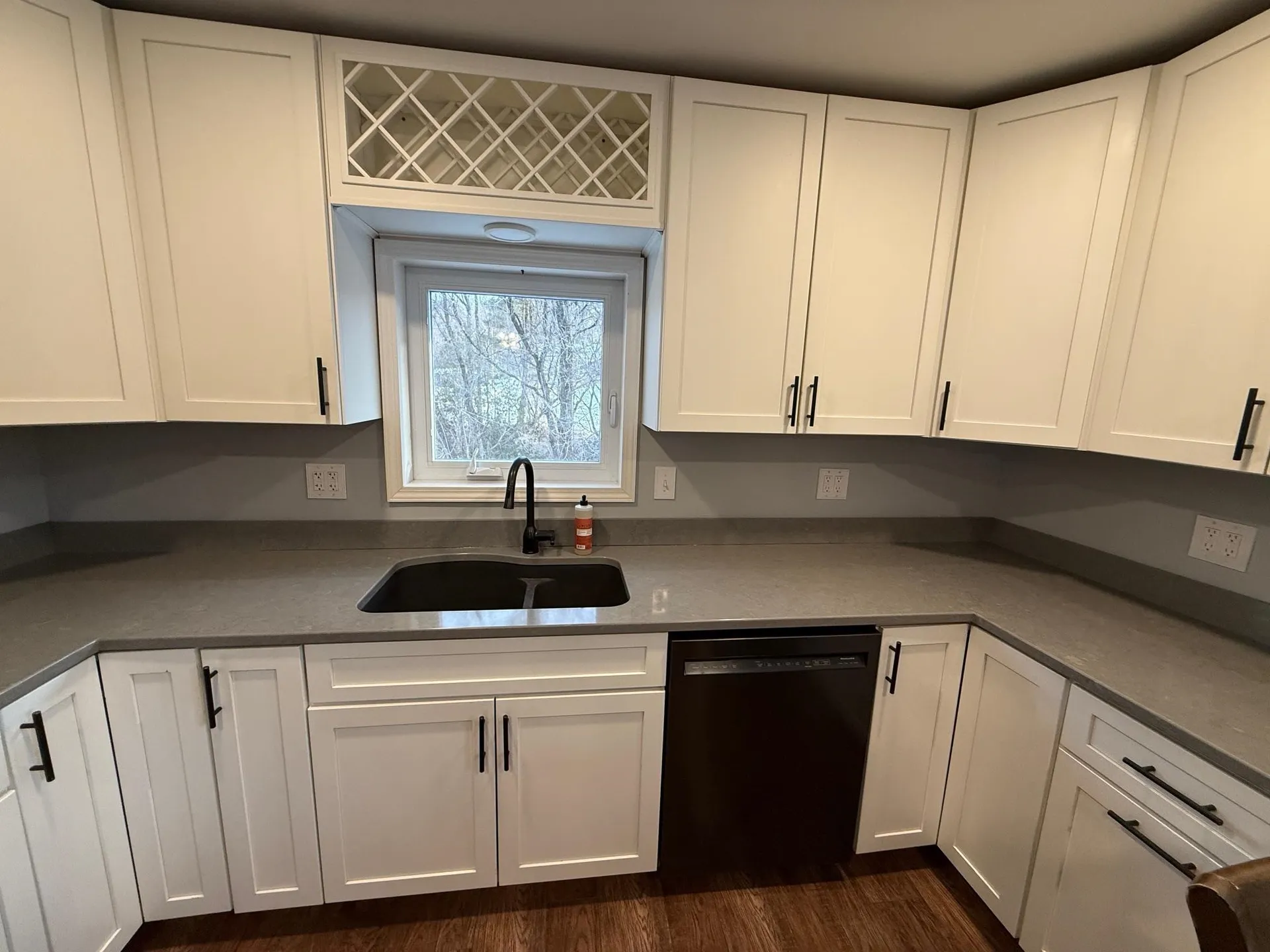 256 York Street Lyndon VT 05849