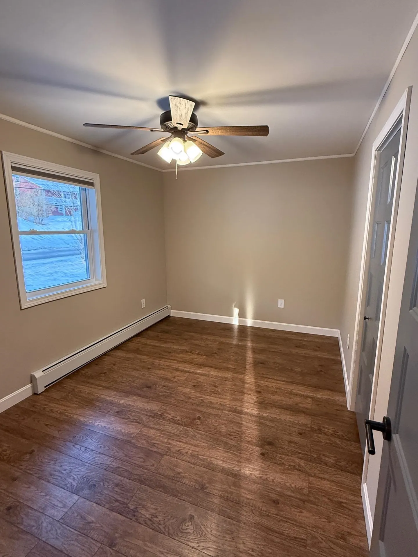 256 York Street Lyndon VT 05849