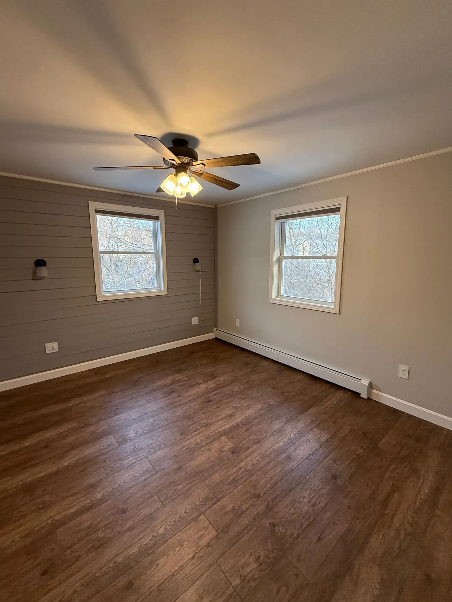 256 York Street Lyndon VT 05849