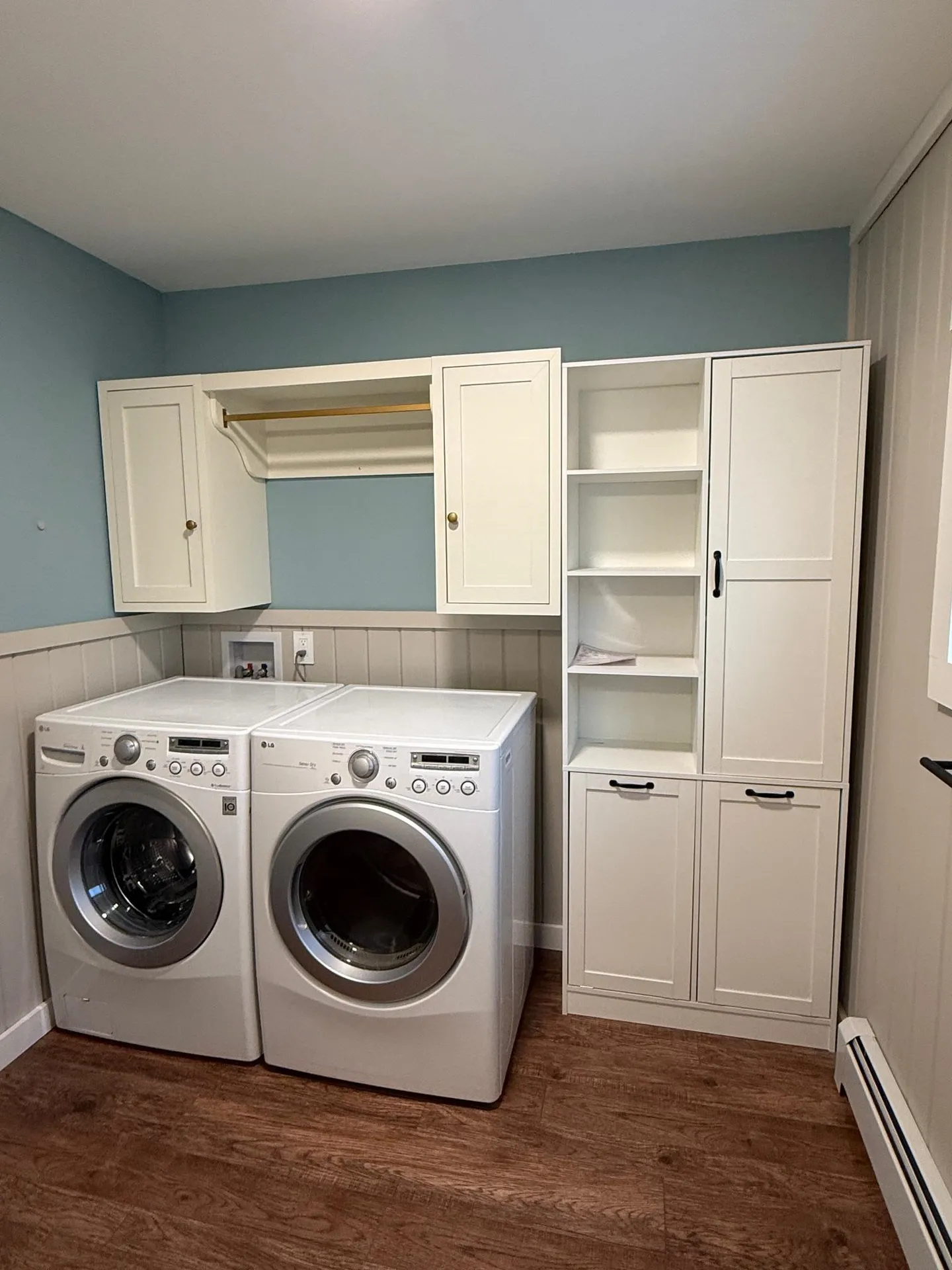 256 York Street Lyndon VT 05849