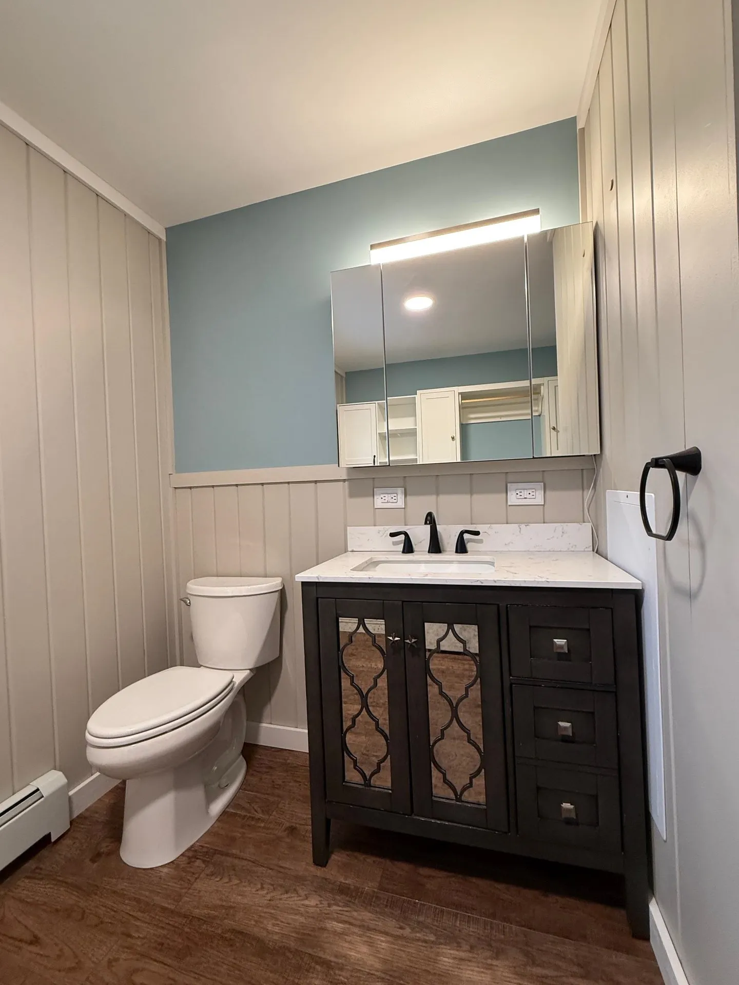 256 York Street Lyndon VT 05849
