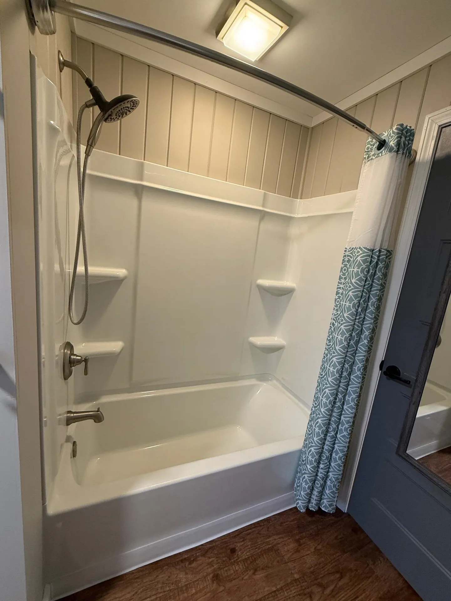 256 York Street Lyndon VT 05849