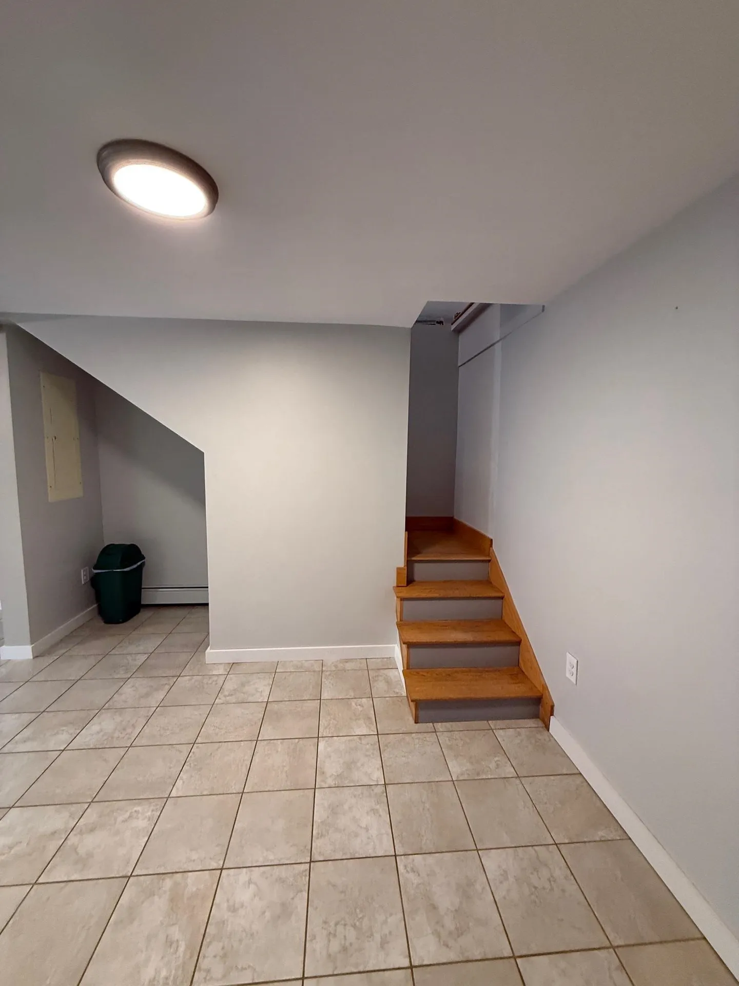 256 York Street Lyndon VT 05849