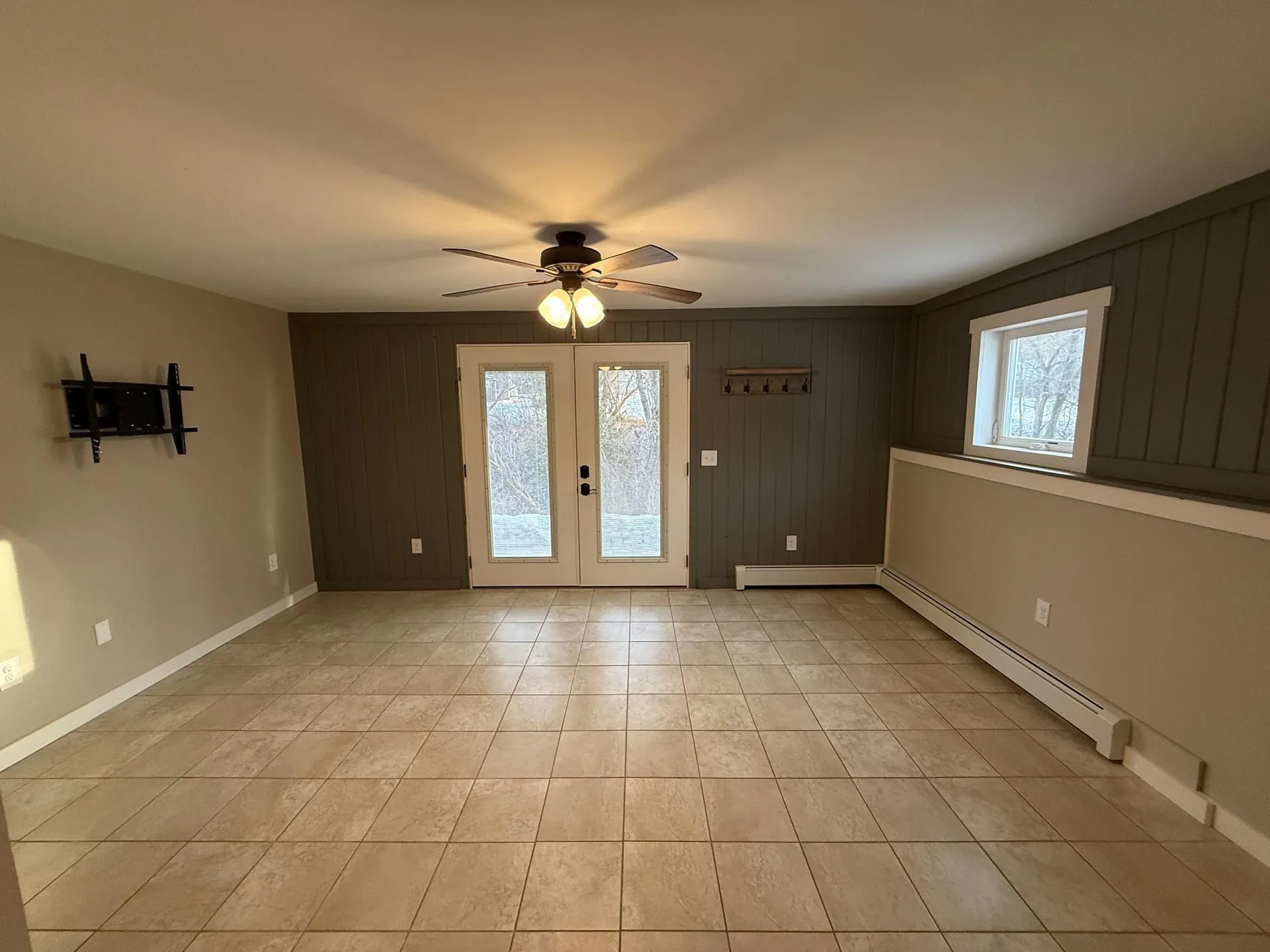 256 York Street Lyndon VT 05849