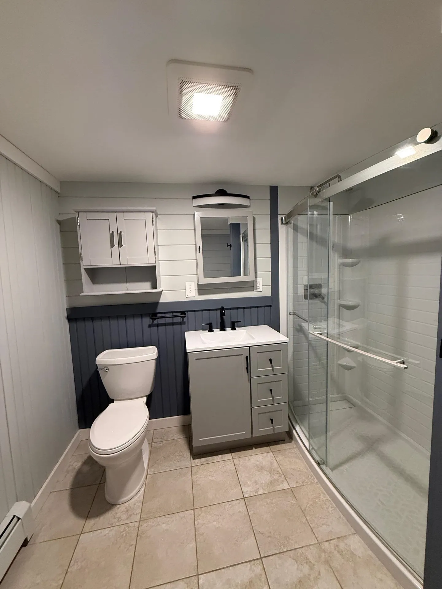 256 York Street Lyndon VT 05849