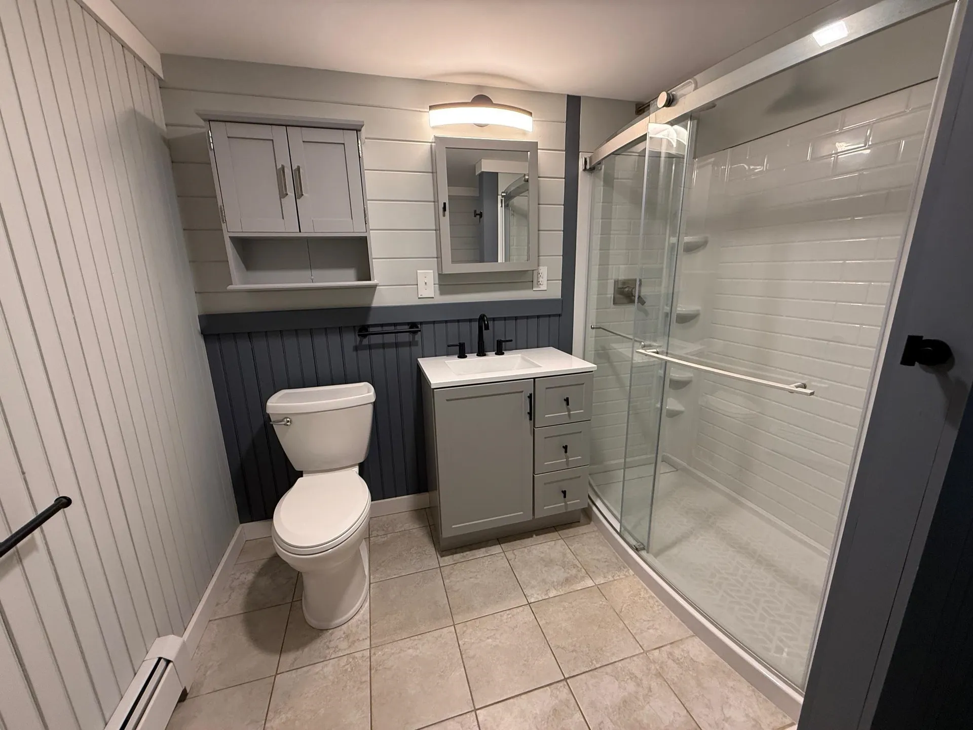 256 York Street Lyndon VT 05849