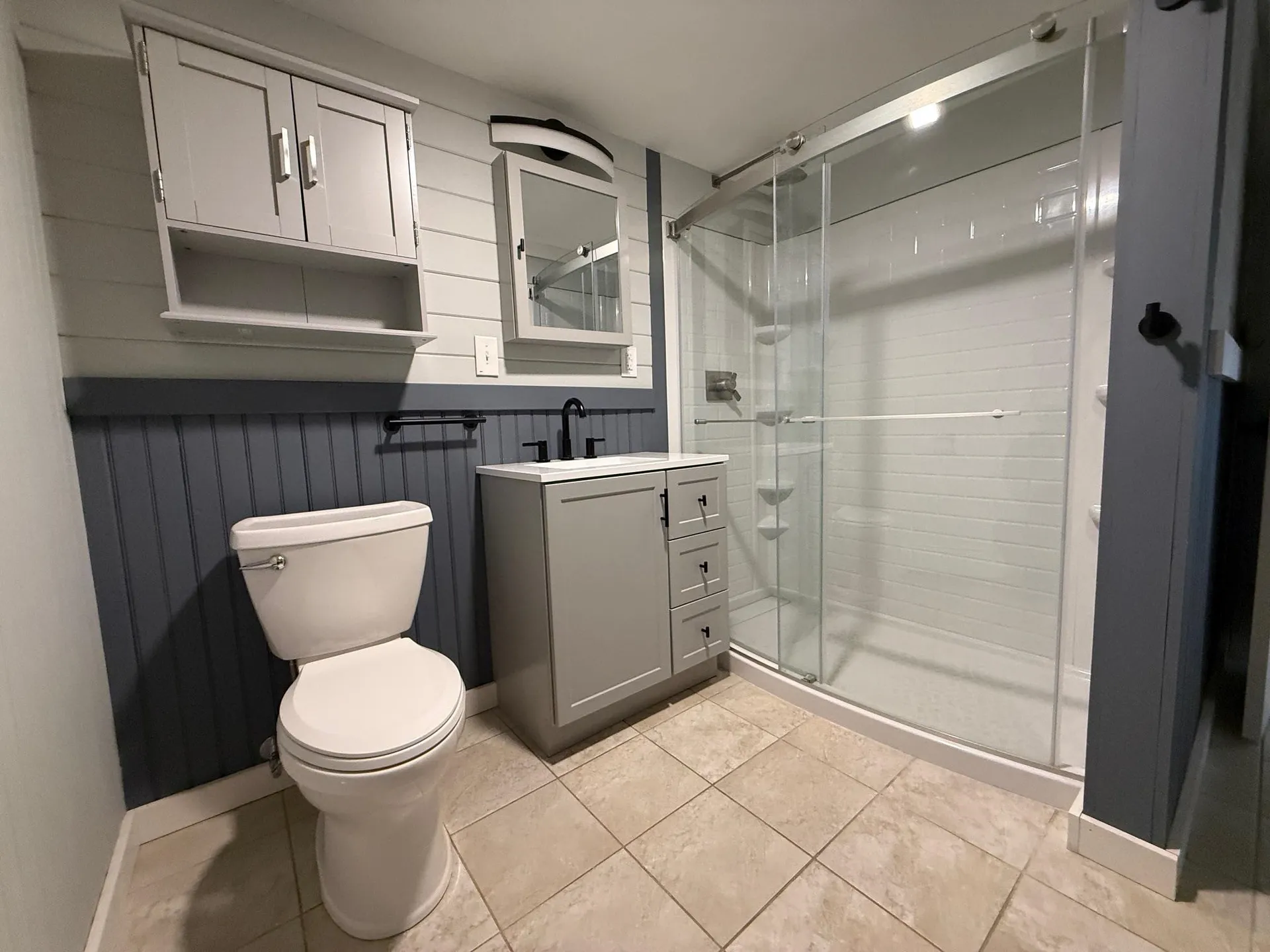 256 York Street Lyndon VT 05849