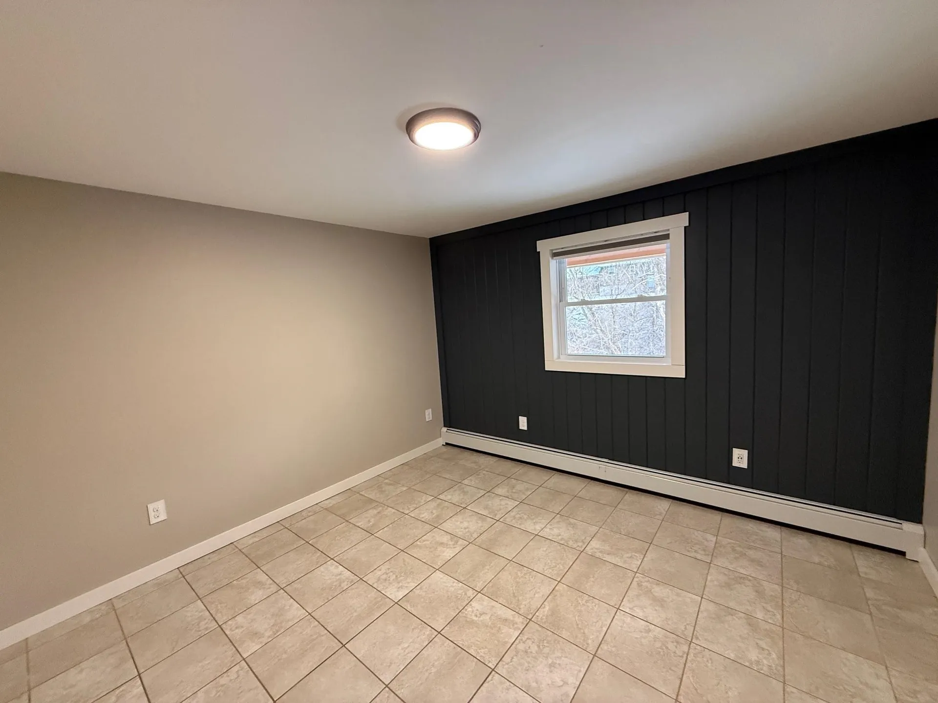 256 York Street Lyndon VT 05849