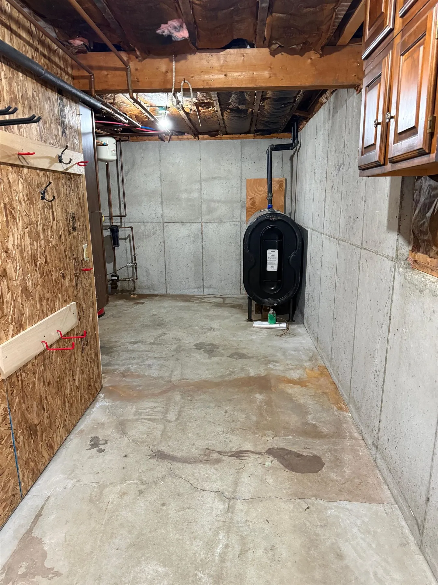256 York Street Lyndon VT 05849
