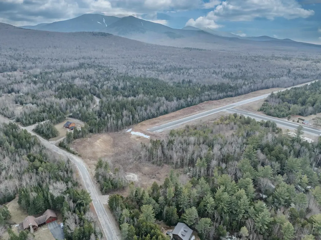 00 Tuttlebrook Road Carroll NH 03595