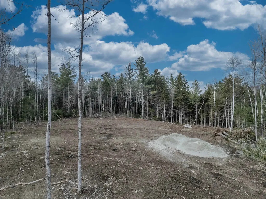 00 Tuttlebrook Road Carroll NH 03595