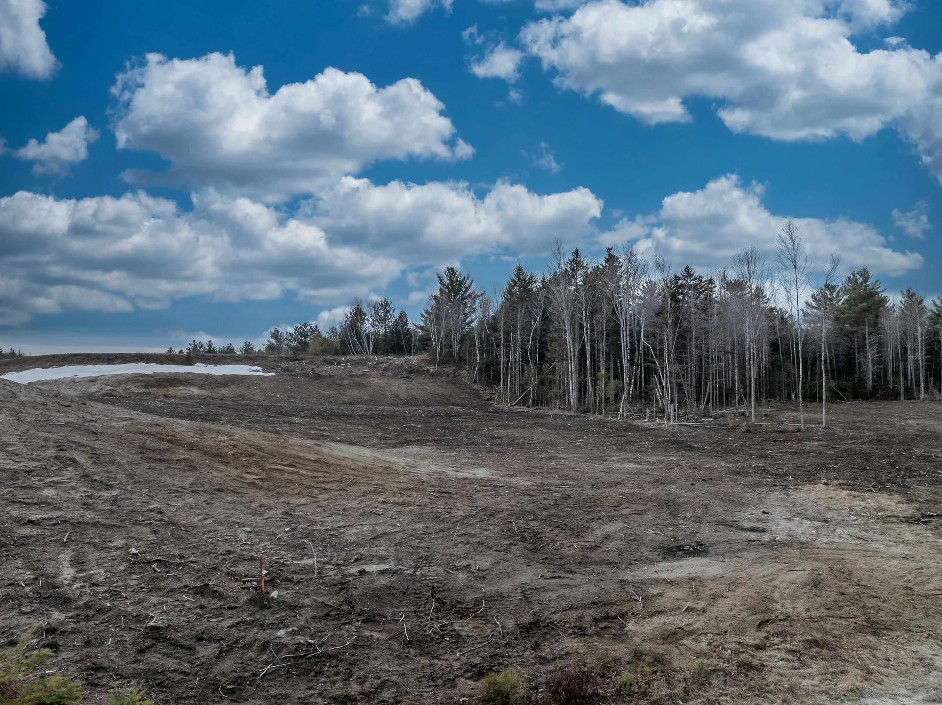 00 Tuttlebrook Road Carroll NH 03595