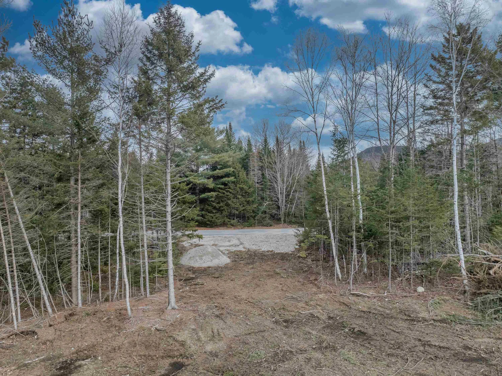 00 Tuttlebrook Road Carroll NH 03595