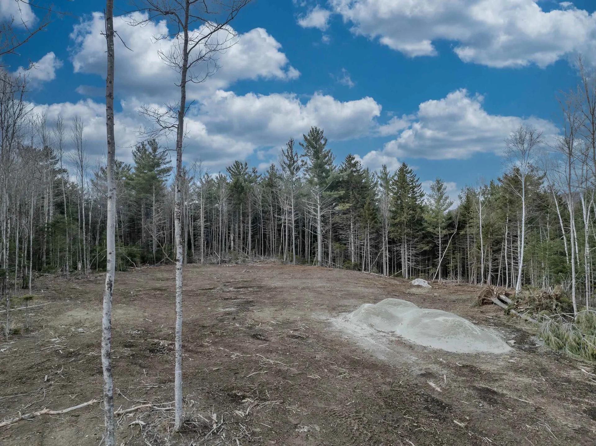 00 Tuttlebrook Road Carroll NH 03595