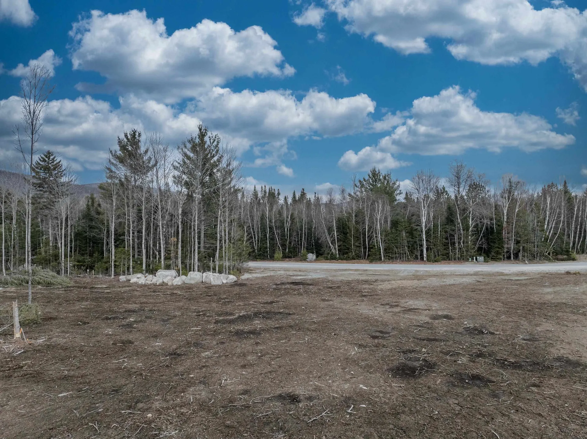 00 Tuttlebrook Road Carroll NH 03595