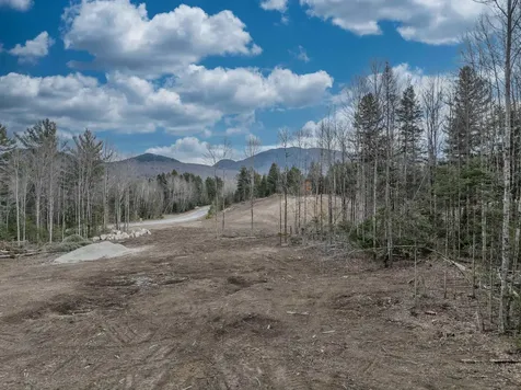 00 Tuttlebrook Road Carroll NH 03595