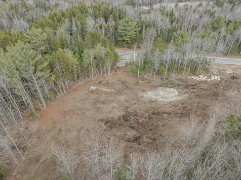 00 Tuttlebrook Road Carroll NH 03595