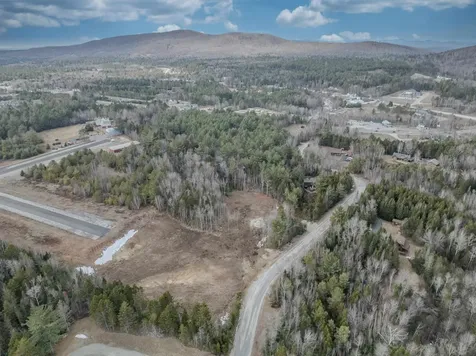 00 Tuttlebrook Road Carroll NH 03595