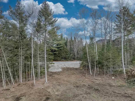 00 Tuttlebrook Road Carroll NH 03595