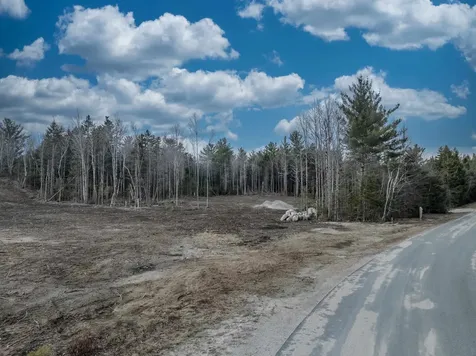 00 Tuttlebrook Road Carroll NH 03595