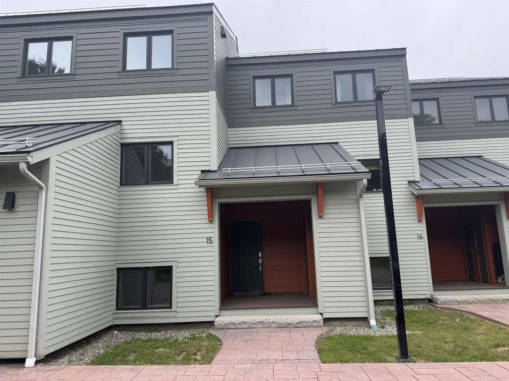 107 Mountainbrook Road Burke VT 05832