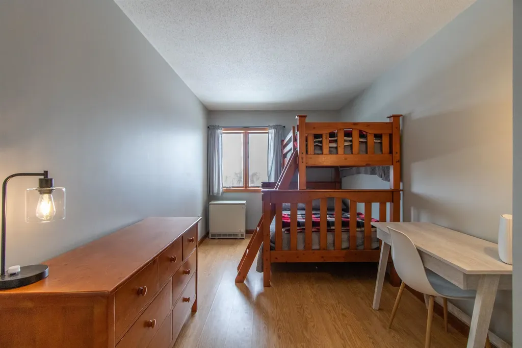 107 Mountainbrook Road Burke VT 05832