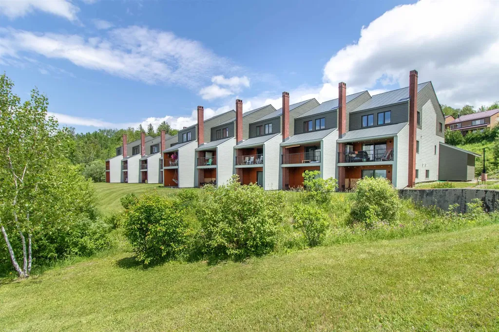 107 Mountainbrook Road Burke VT 05832