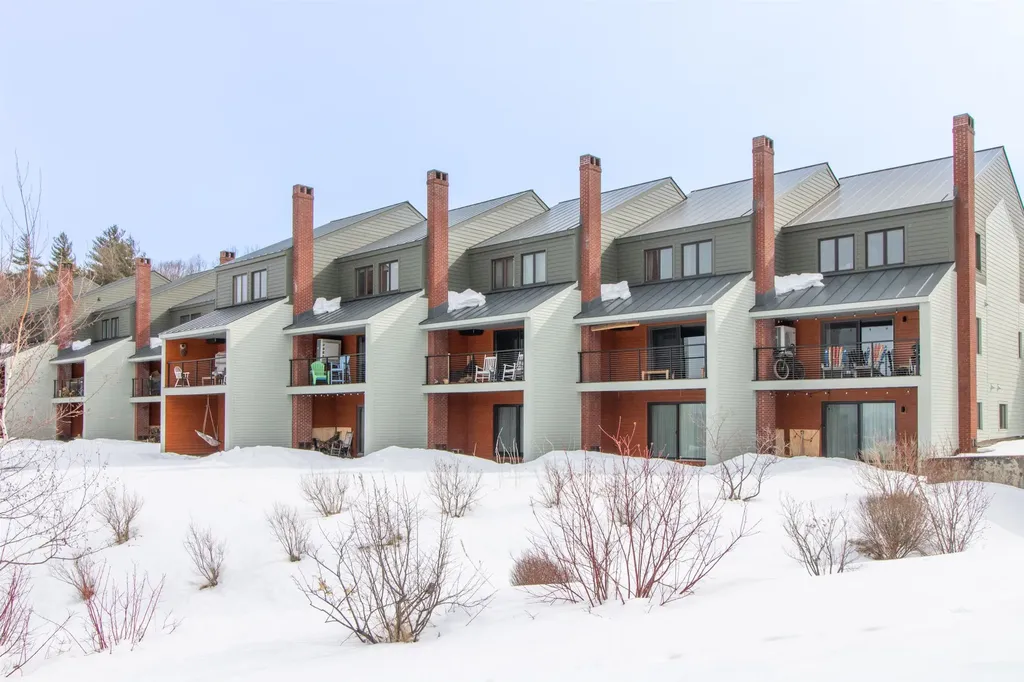 107 Mountainbrook Road Burke VT 05832