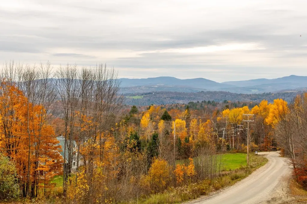 107 Mountainbrook Road Burke VT 05832