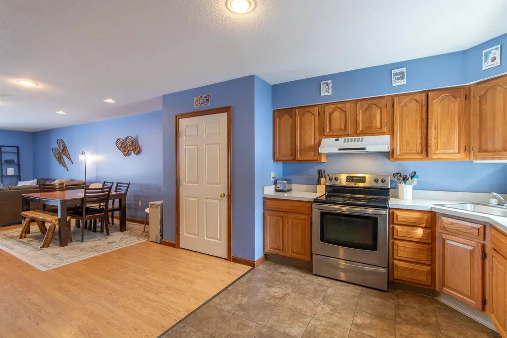 107 Mountainbrook Road Burke VT 05832