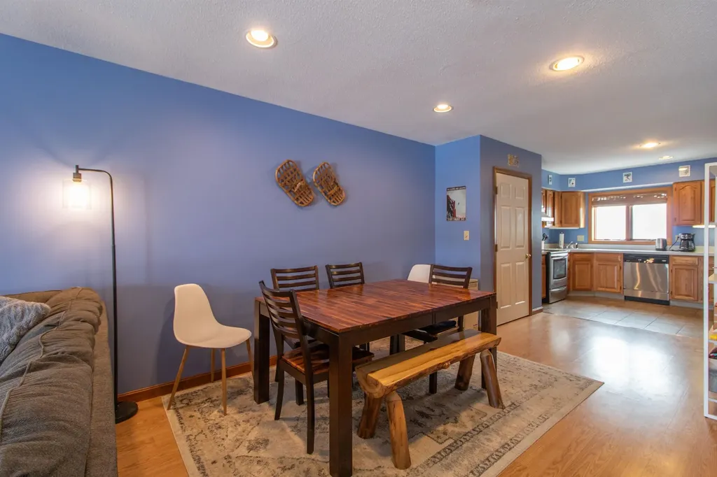 107 Mountainbrook Road Burke VT 05832