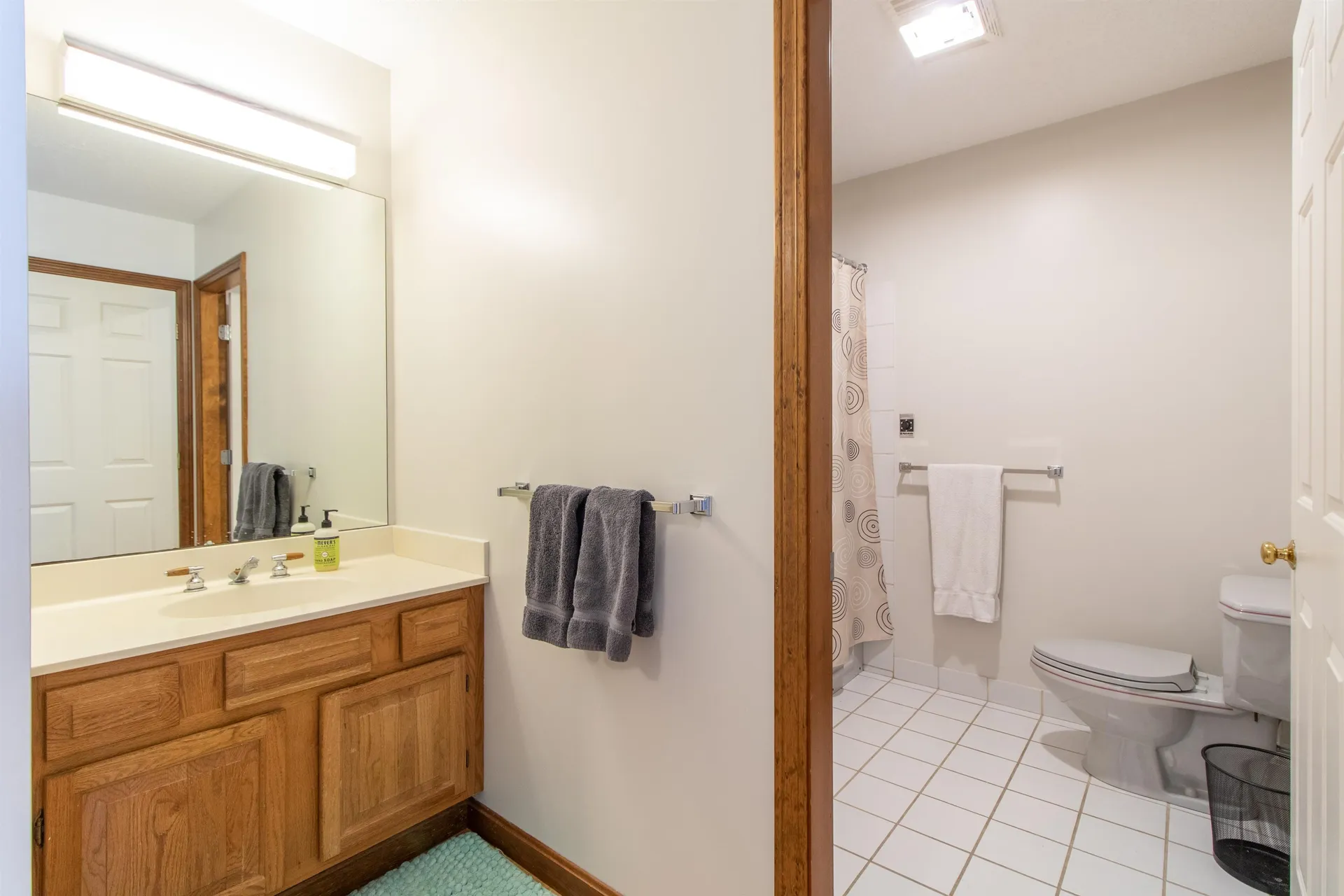 107 Mountainbrook Road Burke VT 05832