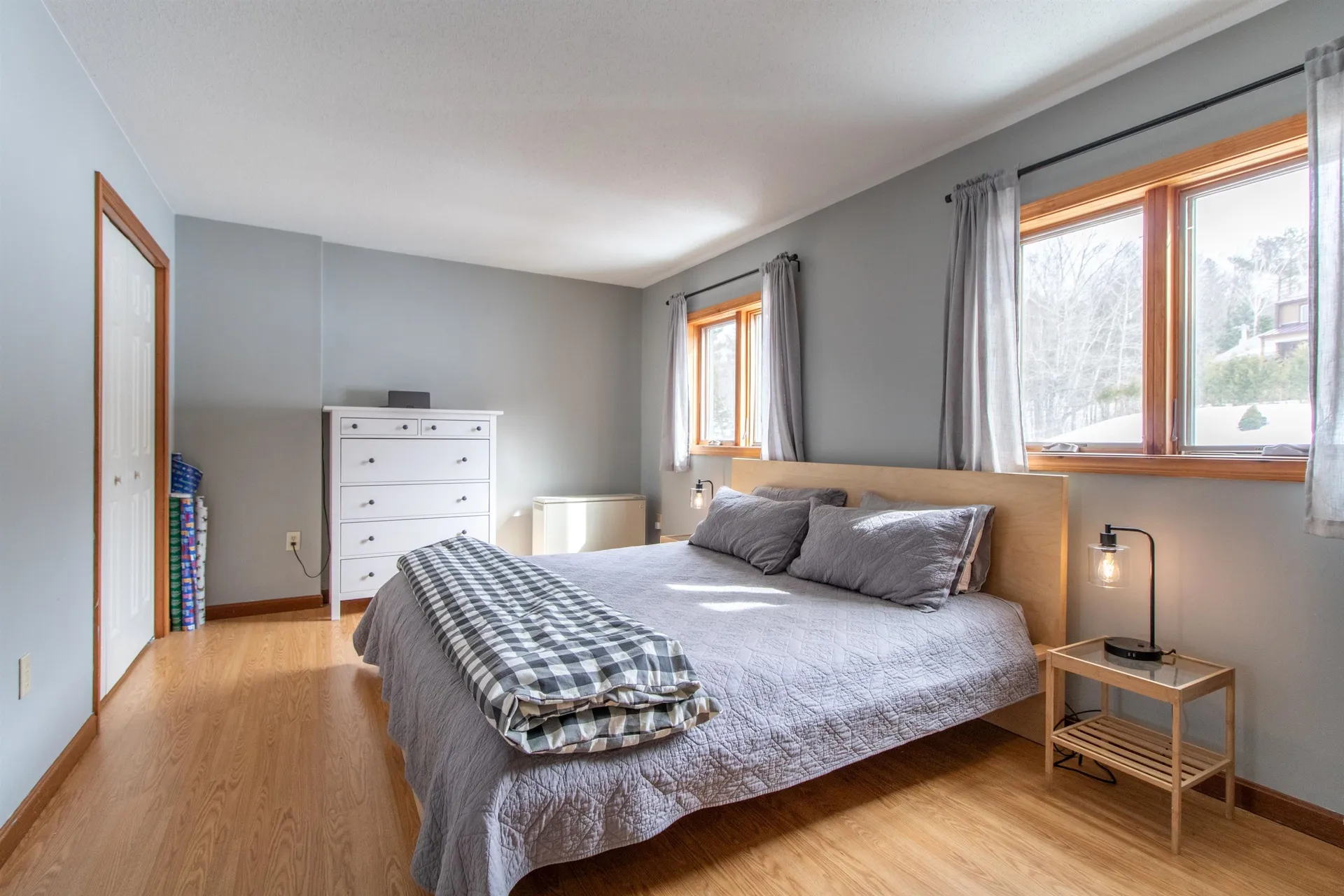 107 Mountainbrook Road Burke VT 05832