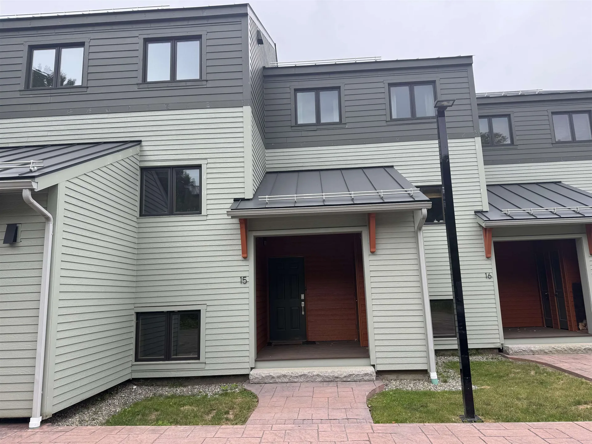 107 Mountainbrook Road Burke VT 05832