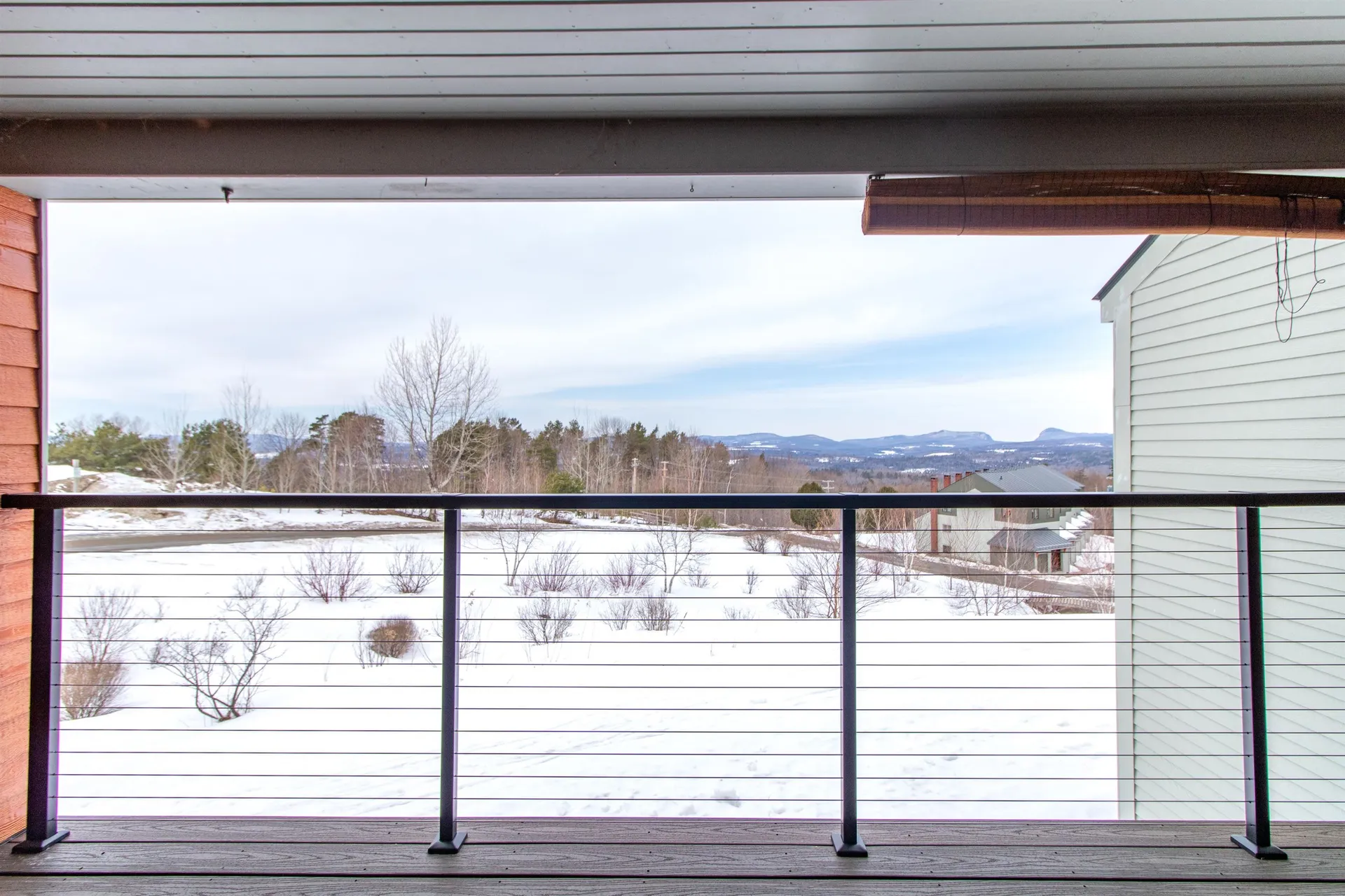 107 Mountainbrook Road Burke VT 05832