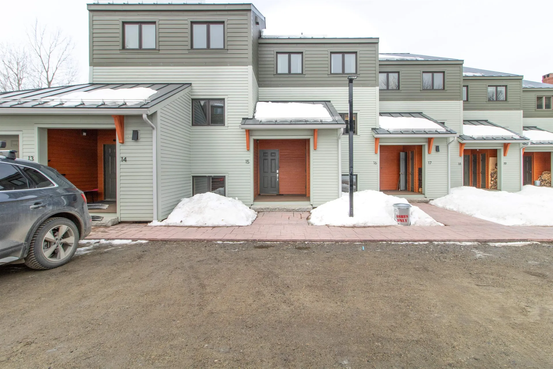 107 Mountainbrook Road Burke VT 05832