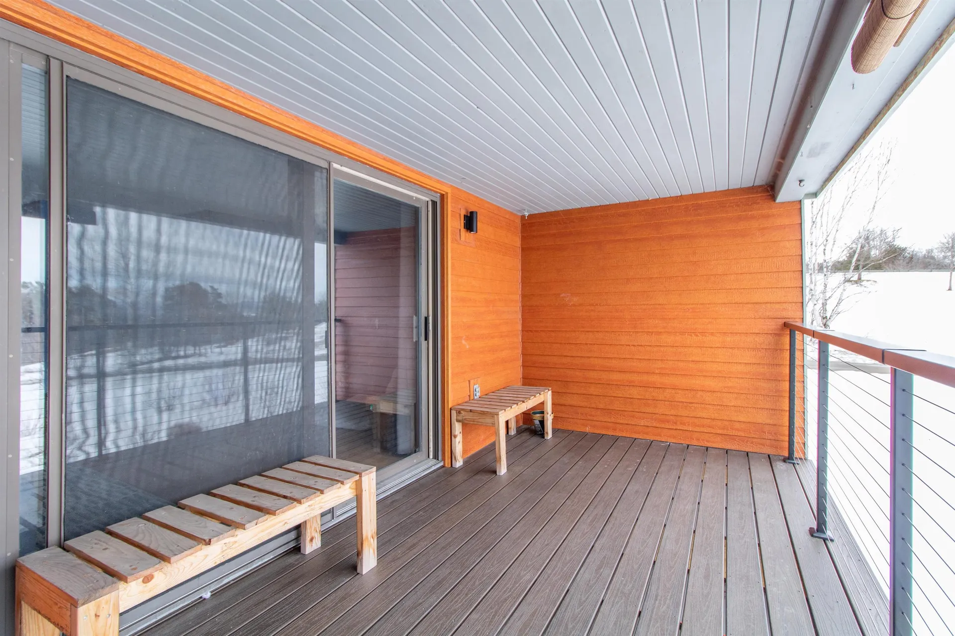 107 Mountainbrook Road Burke VT 05832