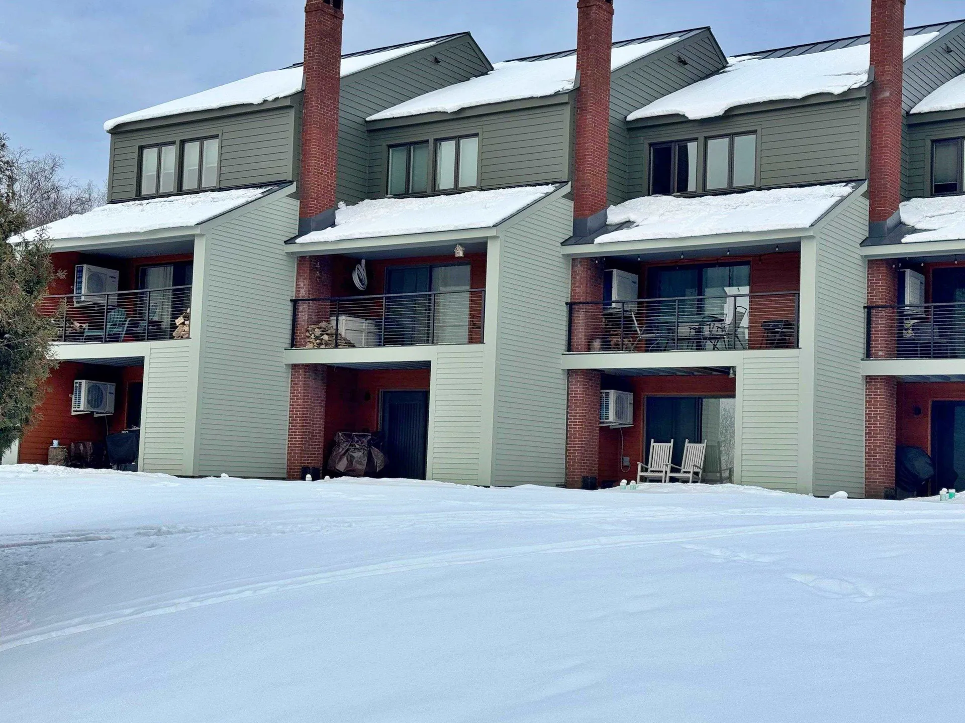 107 Mountainbrook Road Burke VT 05832