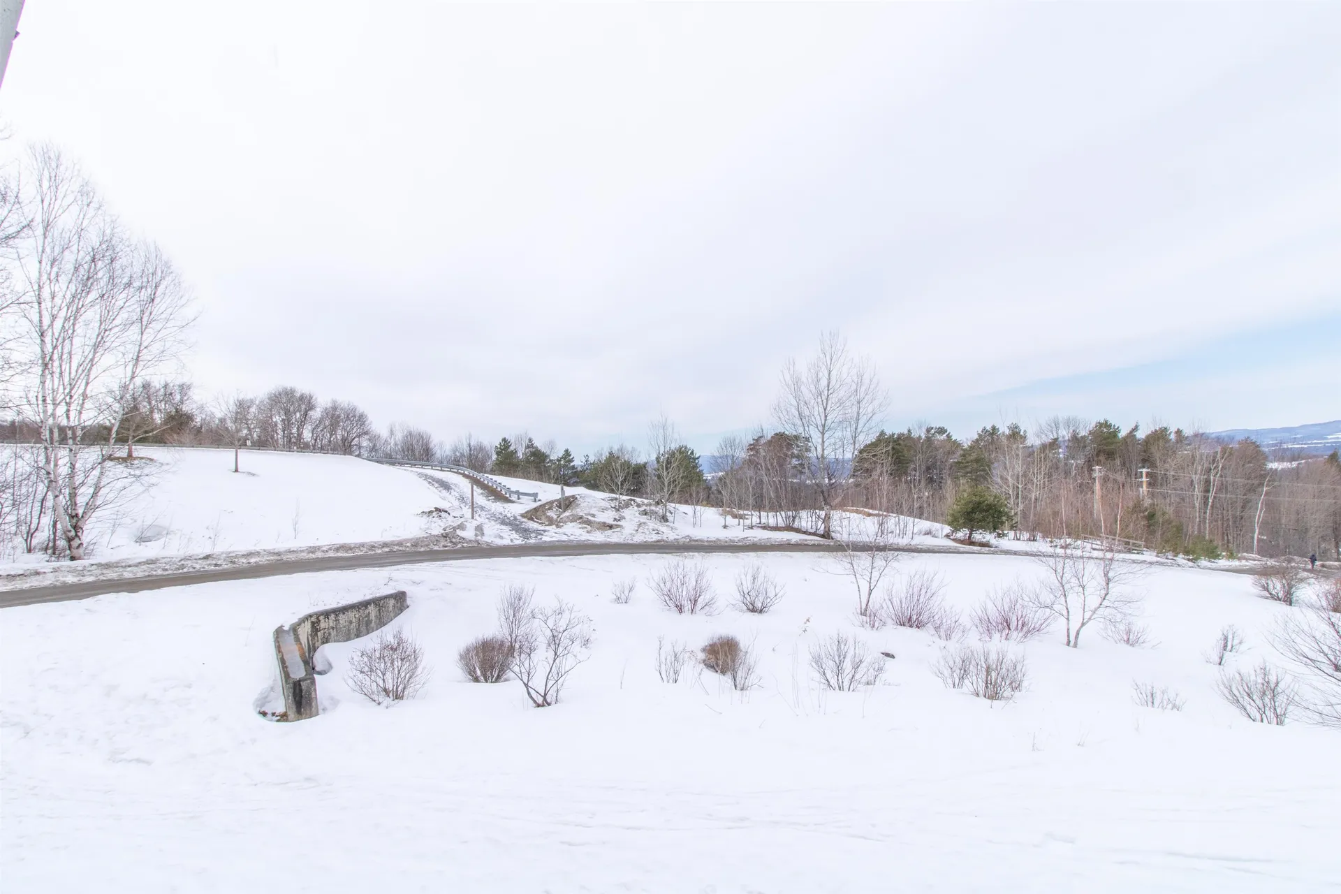 107 Mountainbrook Road Burke VT 05832