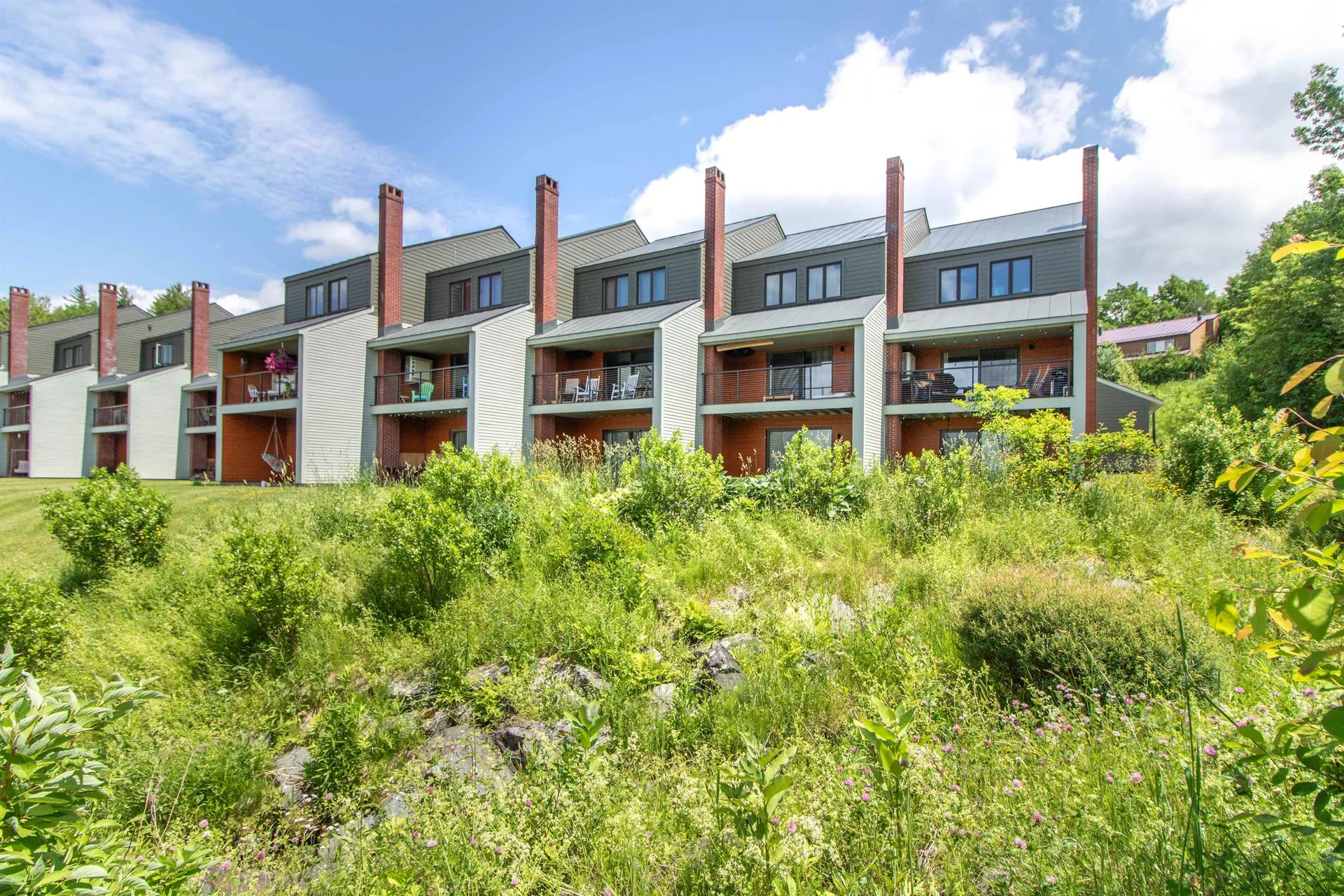 107 Mountainbrook Road Burke VT 05832
