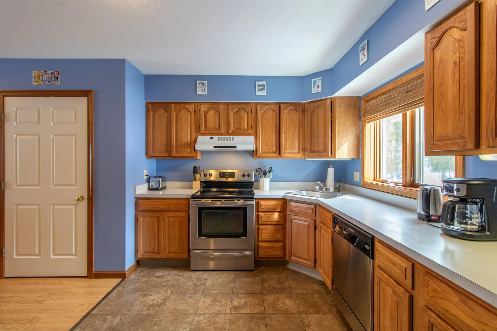 107 Mountainbrook Road Burke VT 05832