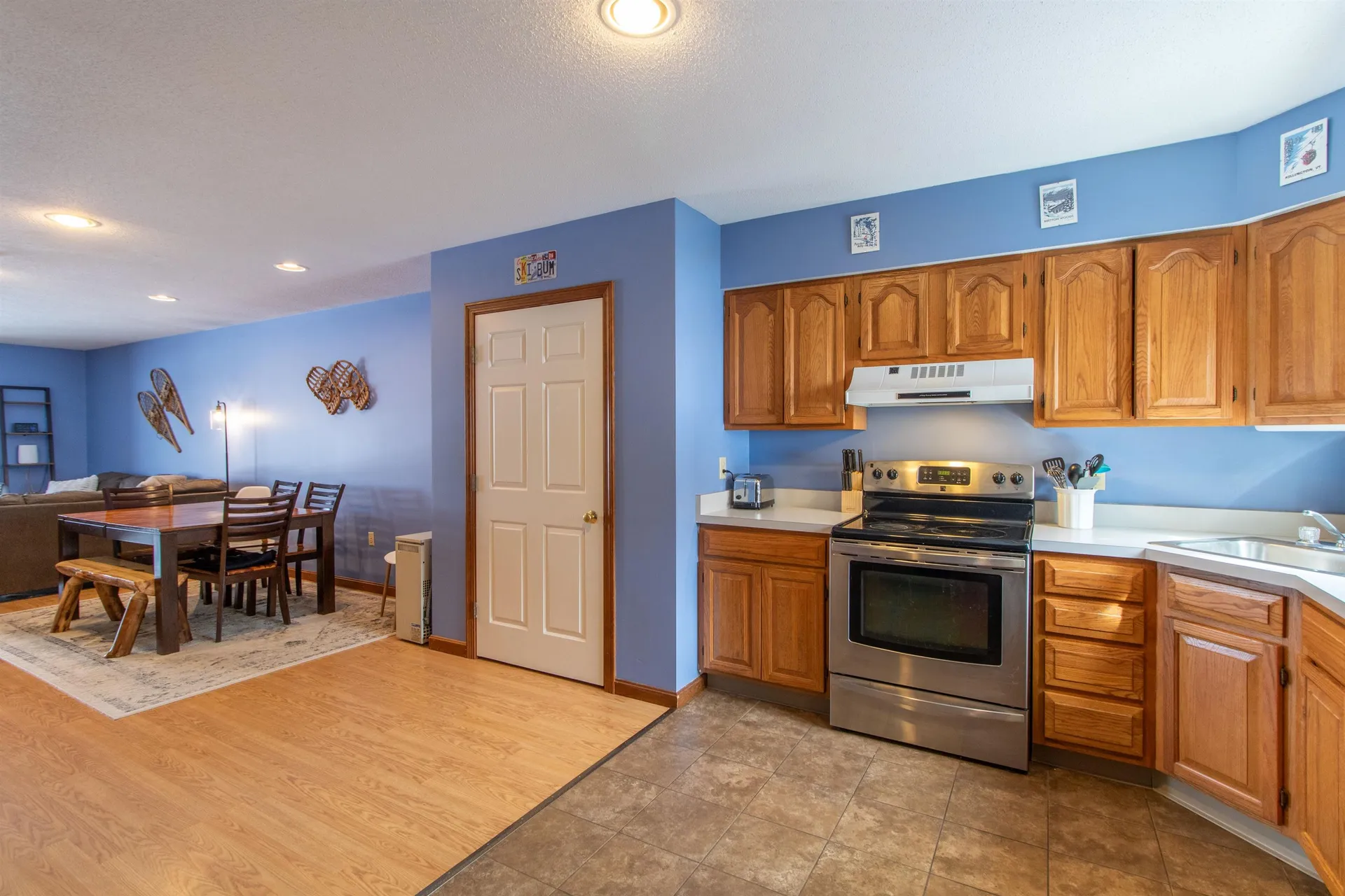 107 Mountainbrook Road Burke VT 05832